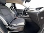 Renault Captur 1.0 TCe 90 techno