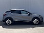 Renault Captur 1.0 TCe 90 techno
