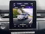 Renault Captur 1.0 TCe 90 techno
