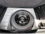 Renault Captur 1.0 TCe 90 techno