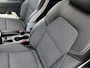 Renault Captur 1.0 TCe 90 techno