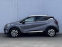 Renault Captur 1.0 TCe 90 techno