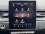 Renault Captur 1.0 TCe 90 techno