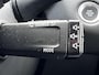 Renault Captur 1.0 TCe 90 techno