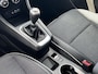 Renault Captur 1.0 TCe 90 techno