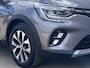 Renault Captur 1.0 TCe 90 techno