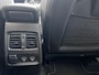 Renault Captur 1.0 TCe 90 techno