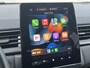 Renault Captur 1.0 TCe 90 techno