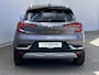 Renault Captur 1.0 TCe 90 techno
