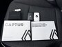 Renault Captur 1.0 TCe 90 techno