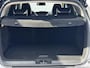 Renault Captur 1.0 TCe 90 techno