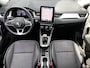 Renault Captur 1.0 TCe 90 techno