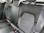 Renault Captur 1.0 TCe 90 techno