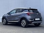 Renault Captur 1.0 TCe 90 techno