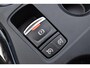 Renault Kadjar TCe 140 EDC Limited | AUTOMAAT | CAMERA | NAVI | CRUISE CONTROL | CLIMATE CONTROL | PDC | LMV