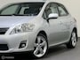 Toyota Auris 1.8 Full Hybrid Dynamic [ NAP cruise clima LM ]