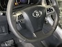Toyota Auris 1.8 Full Hybrid Dynamic [ NAP cruise clima LM ]