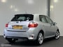 Toyota Auris 1.8 Full Hybrid Dynamic [ NAP cruise clima LM ]