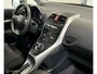 Toyota Auris 1.8 Full Hybrid Dynamic [ NAP cruise clima LM ]