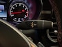 Mercedes-Benz C-klasse Estate C43 BITURBO 4MATIC PANORAMA ACC ASSIST TREKHAAK BURNMEISTER HUD GARANTIE NAP APK