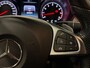 Mercedes-Benz C-klasse Estate C43 BITURBO 4MATIC PANORAMA ACC ASSIST TREKHAAK BURNMEISTER HUD GARANTIE NAP APK