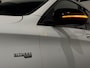 Mercedes-Benz C-klasse Estate C43 BITURBO 4MATIC PANORAMA ACC ASSIST TREKHAAK BURNMEISTER HUD GARANTIE NAP APK