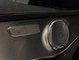 Mercedes-Benz C-klasse Estate C43 BITURBO 4MATIC PANORAMA ACC ASSIST TREKHAAK BURNMEISTER HUD GARANTIE NAP APK