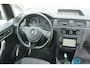 Volkswagen Caddy Bestel 2.0 TDI L1H1 BMT Highline