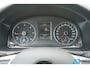 Volkswagen Caddy Bestel 2.0 TDI L1H1 BMT Highline