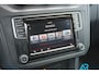 Volkswagen Caddy Bestel 2.0 TDI L1H1 BMT Highline