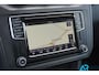 Volkswagen Caddy Bestel 2.0 TDI L1H1 BMT Highline