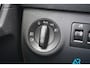 Volkswagen Caddy Bestel 2.0 TDI L1H1 BMT Highline