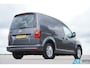 Volkswagen Caddy Bestel 2.0 TDI L1H1 BMT Highline