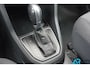 Volkswagen Caddy Bestel 2.0 TDI L1H1 BMT Highline