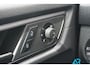 Volkswagen Caddy Bestel 2.0 TDI L1H1 BMT Highline