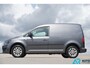 Volkswagen Caddy Bestel 2.0 TDI L1H1 BMT Highline