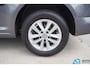 Volkswagen Caddy Bestel 2.0 TDI L1H1 BMT Highline