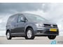 Volkswagen Caddy Bestel 2.0 TDI L1H1 BMT Highline