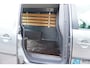 Volkswagen Caddy Bestel 2.0 TDI L1H1 BMT Highline