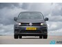 Volkswagen Caddy Bestel 2.0 TDI L1H1 BMT Highline