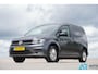 Volkswagen Caddy Bestel 2.0 TDI L1H1 BMT Highline