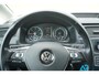 Volkswagen Caddy Bestel 2.0 TDI L1H1 BMT Highline