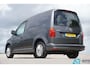 Volkswagen Caddy Bestel 2.0 TDI L1H1 BMT Highline