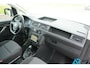 Volkswagen Caddy Bestel 2.0 TDI L1H1 BMT Highline