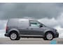 Volkswagen Caddy Bestel 2.0 TDI L1H1 BMT Highline