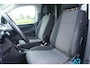 Volkswagen Caddy Bestel 2.0 TDI L1H1 BMT Highline