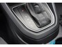 Volkswagen Caddy Bestel 2.0 TDI L1H1 BMT Highline