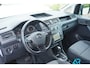 Volkswagen Caddy Bestel 2.0 TDI L1H1 BMT Highline