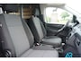 Volkswagen Caddy Bestel 2.0 TDI L1H1 BMT Highline