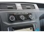 Volkswagen Caddy Bestel 2.0 TDI L1H1 BMT Highline